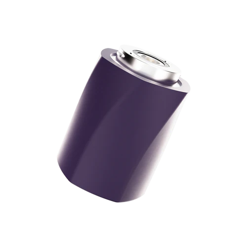 BATERIA INTERCAMBIABLE AERIS -FOCUS V 11