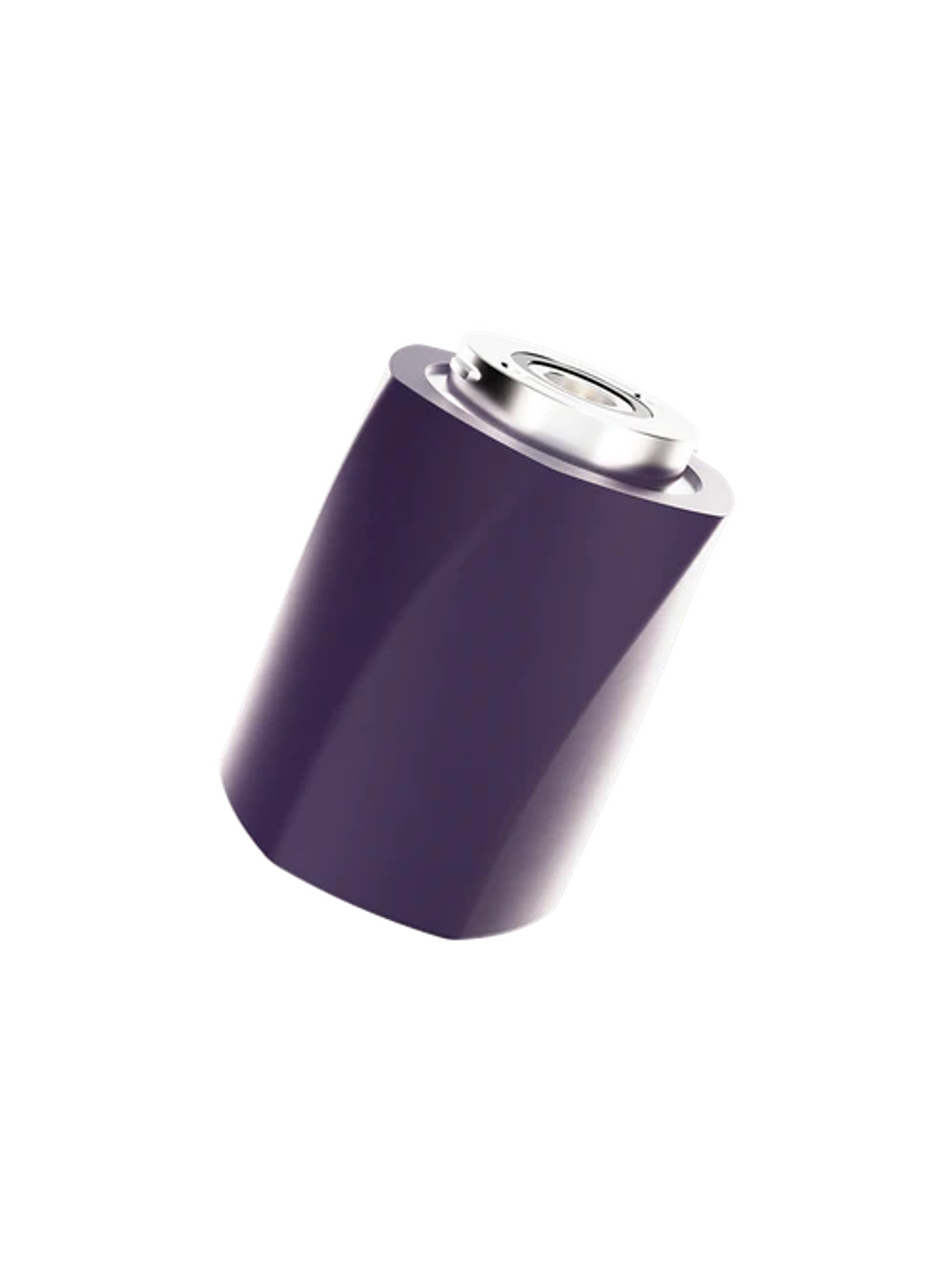 BATERIA INTERCAMBIABLE AERIS -FOCUS V 11