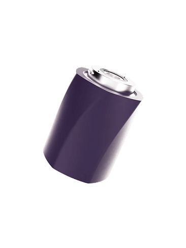 BATERIA INTERCAMBIABLE AERIS -FOCUS V 11