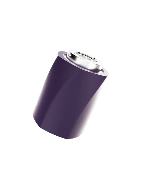 BATERIA INTERCAMBIABLE AERIS -FOCUS V 11