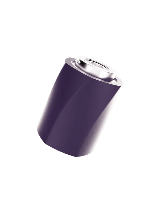 BATERIA INTERCAMBIABLE AERIS -FOCUS V 11