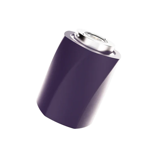 BATERIA INTERCAMBIABLE AERIS -FOCUS V