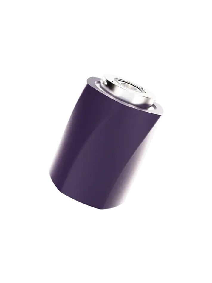 BATERIA INTERCAMBIABLE AERIS -FOCUS V 11
