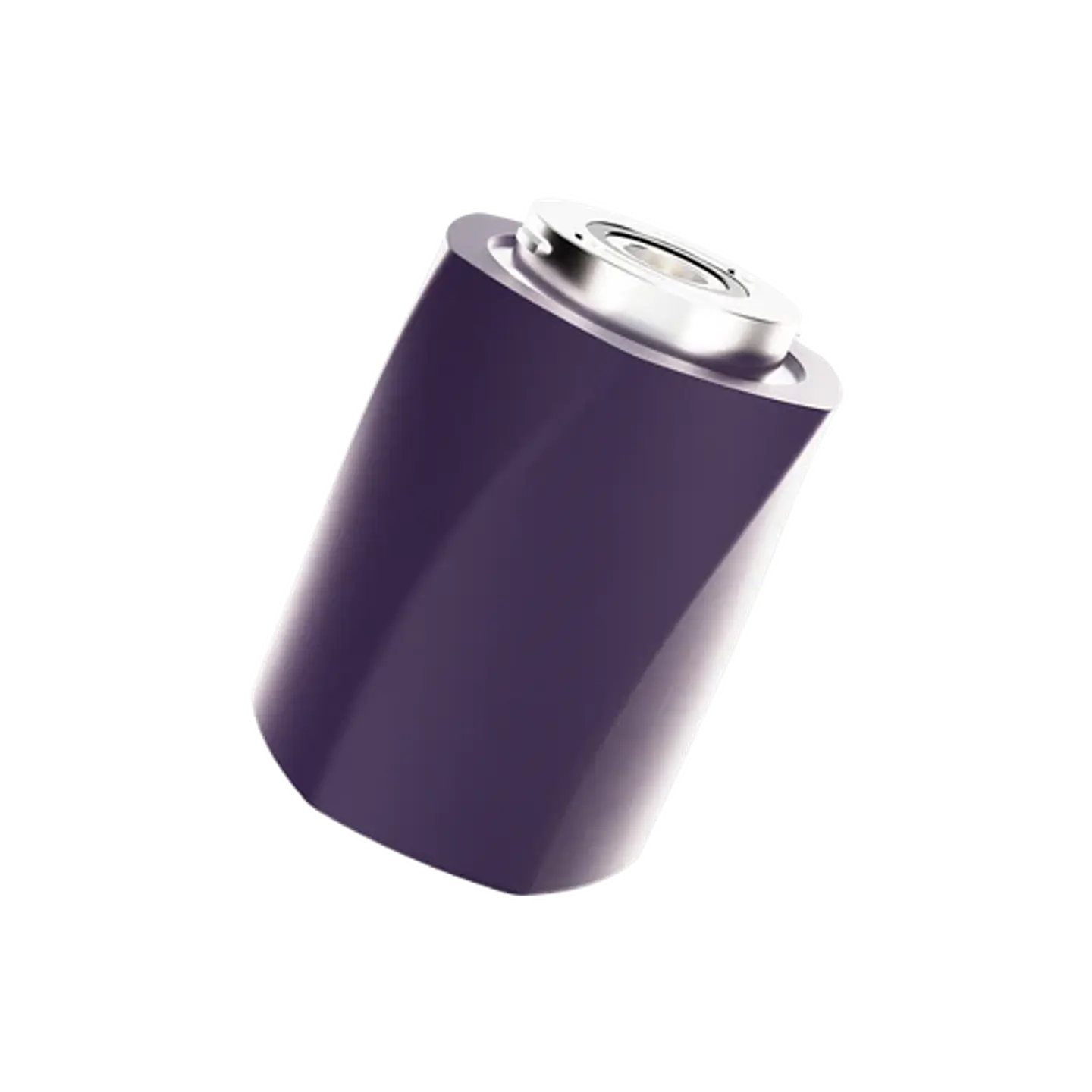 BATERIA INTERCAMBIABLE AERIS -FOCUS V (Color a elección) 11