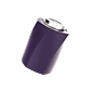 BATERIA INTERCAMBIABLE AERIS -FOCUS V - Miniatura 11
