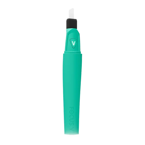 SABER DAB TOOL-FOCUS V 1