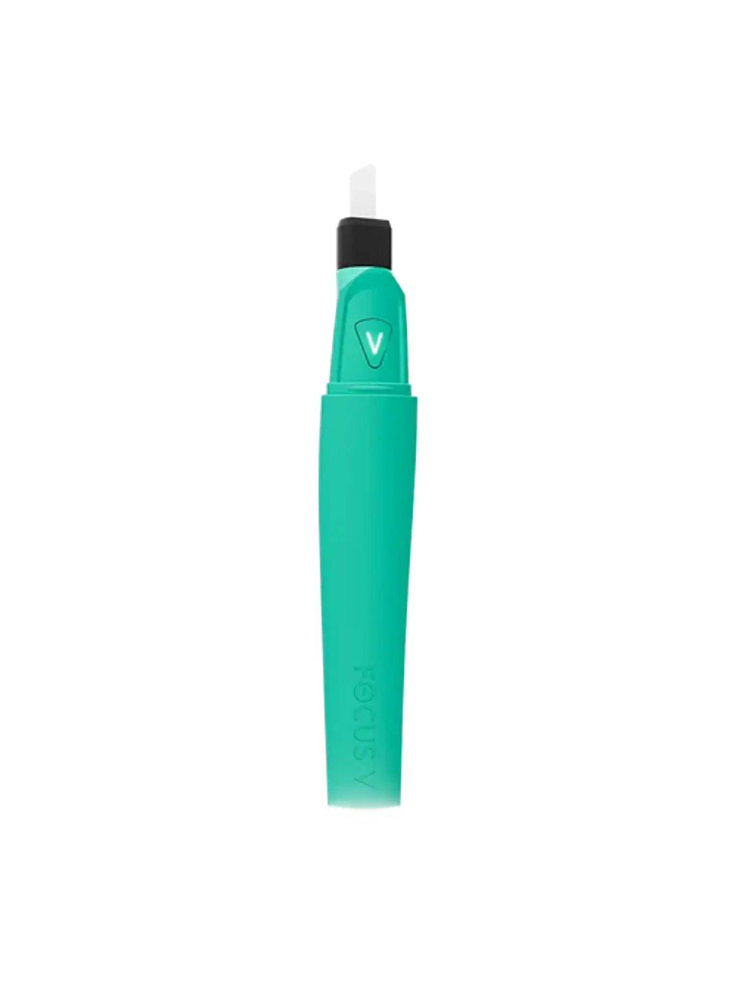 SABER DAB TOOL-FOCUS V 1