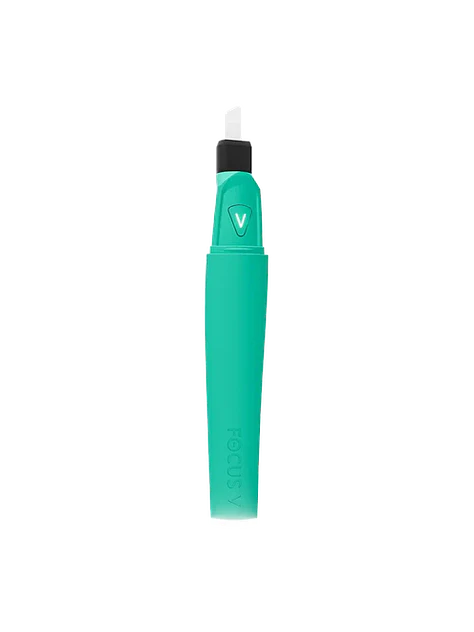 SABER DAB TOOL-FOCUS V 1