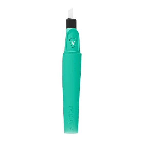 SABER DAB TOOL-FOCUS V