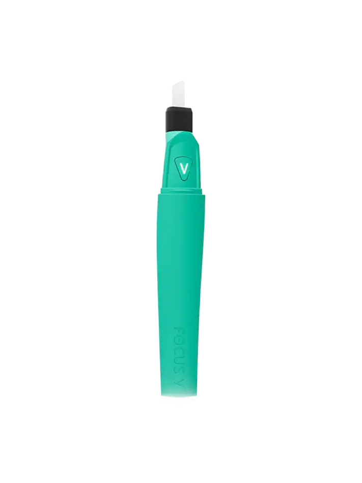 SABER DAB TOOL-FOCUS V 1