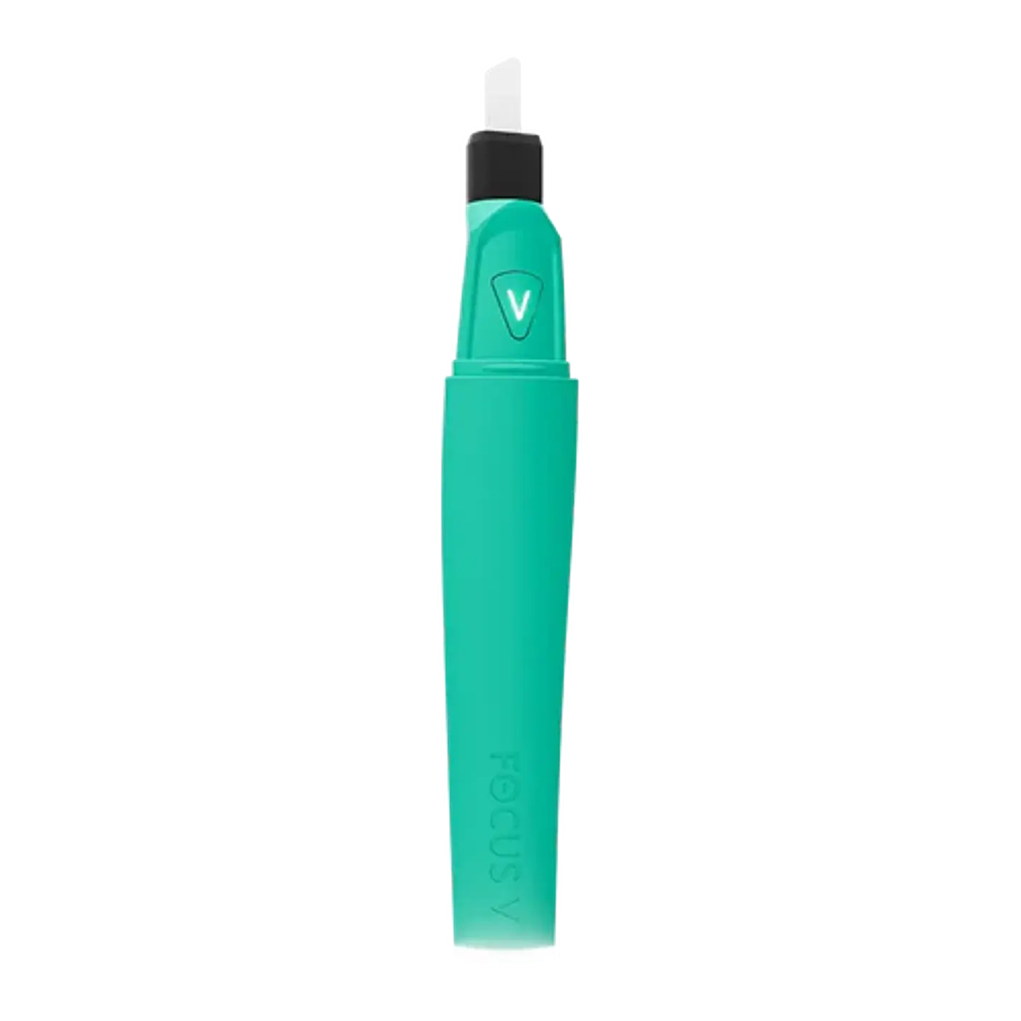 SABER DAB TOOL-FOCUS V 1