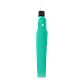 SABER DAB TOOL-FOCUS V - Miniatura 1
