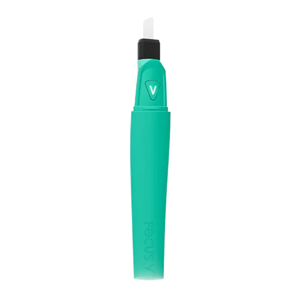 SABER DAB TOOL-FOCUS V 1