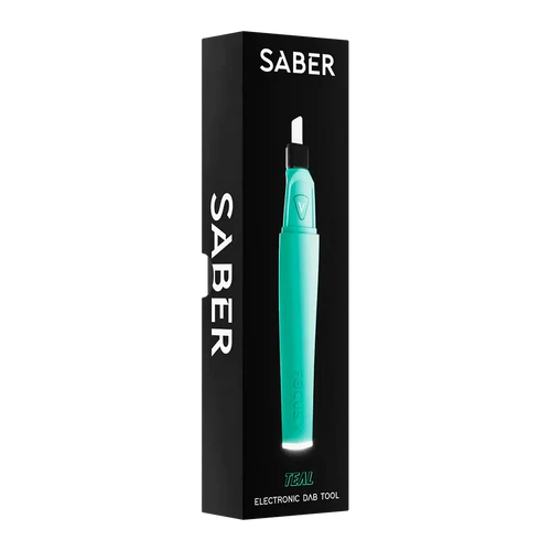 SABER DAB TOOL-FOCUS V 2