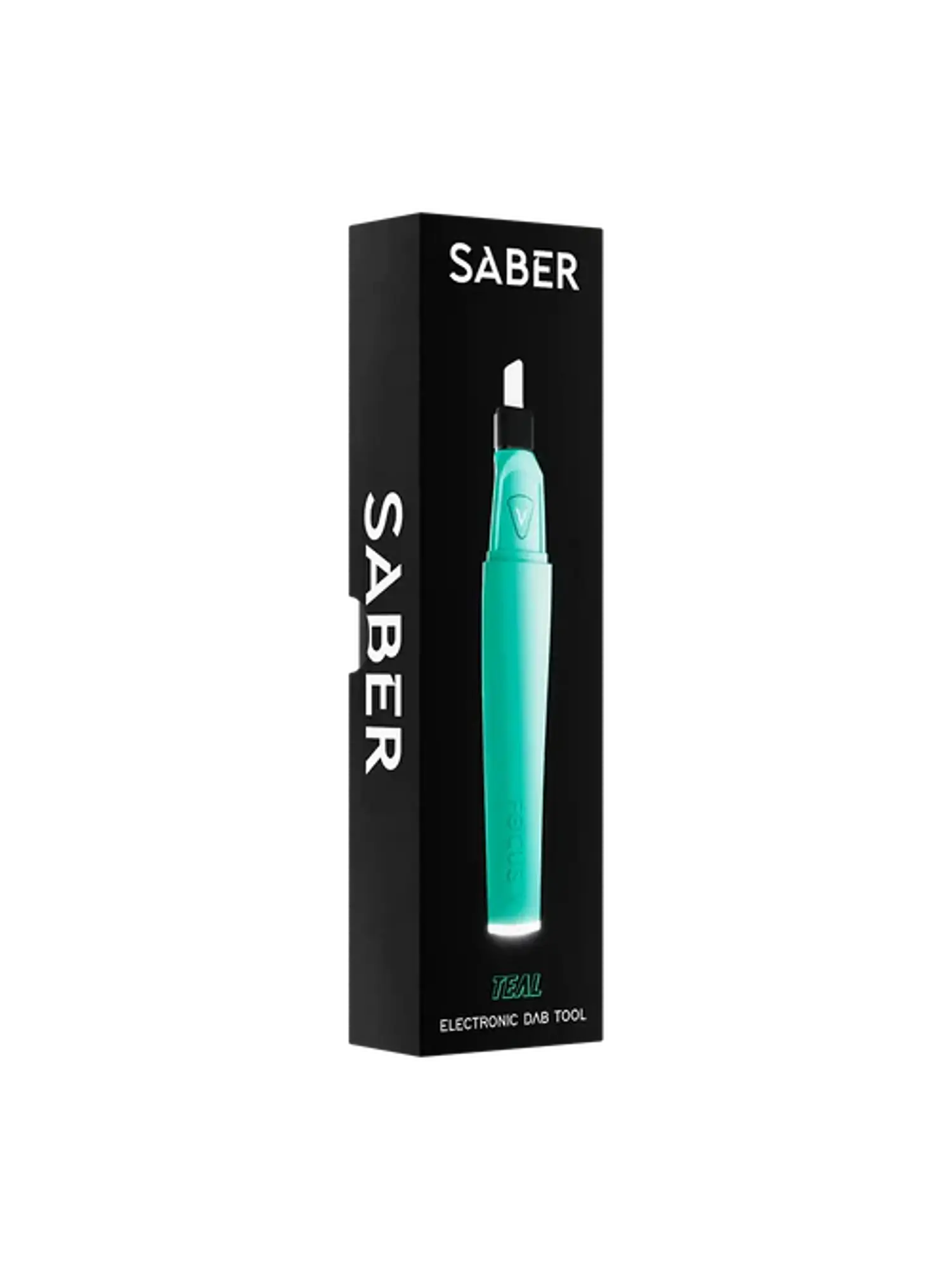 SABER DAB TOOL-FOCUS V 2