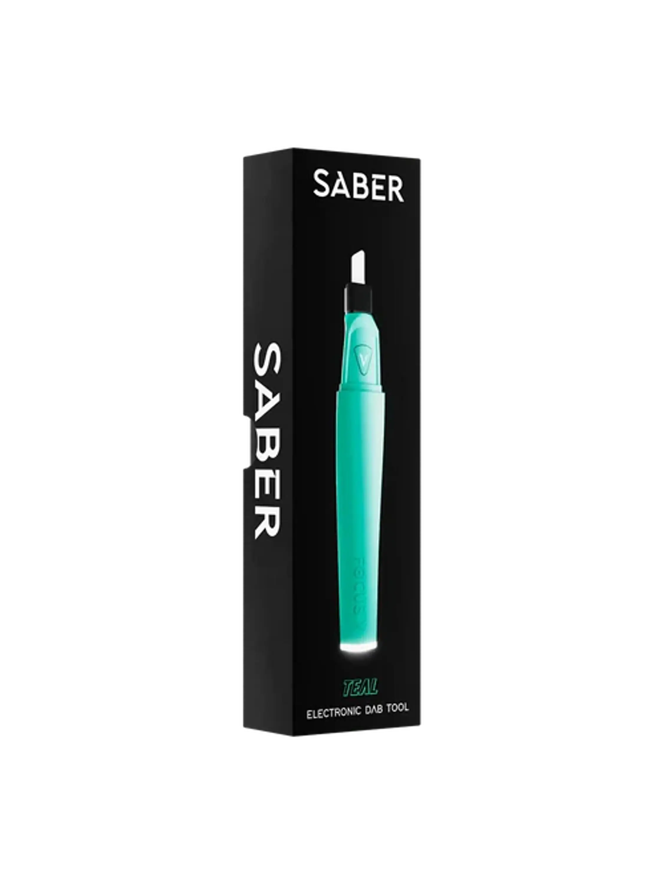 SABER DAB TOOL-FOCUS V 2