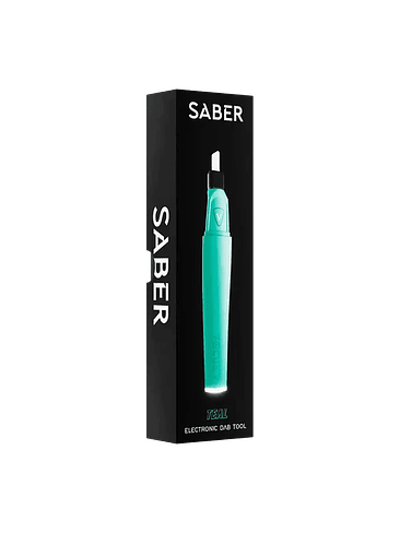 SABER DAB TOOL-FOCUS V 2