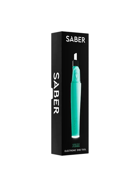SABER DAB TOOL-FOCUS V 2