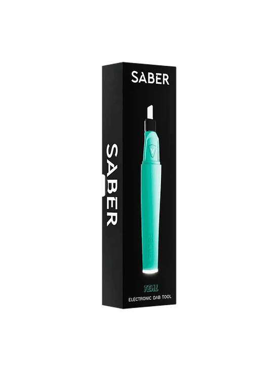SABER DAB TOOL-FOCUS V 2
