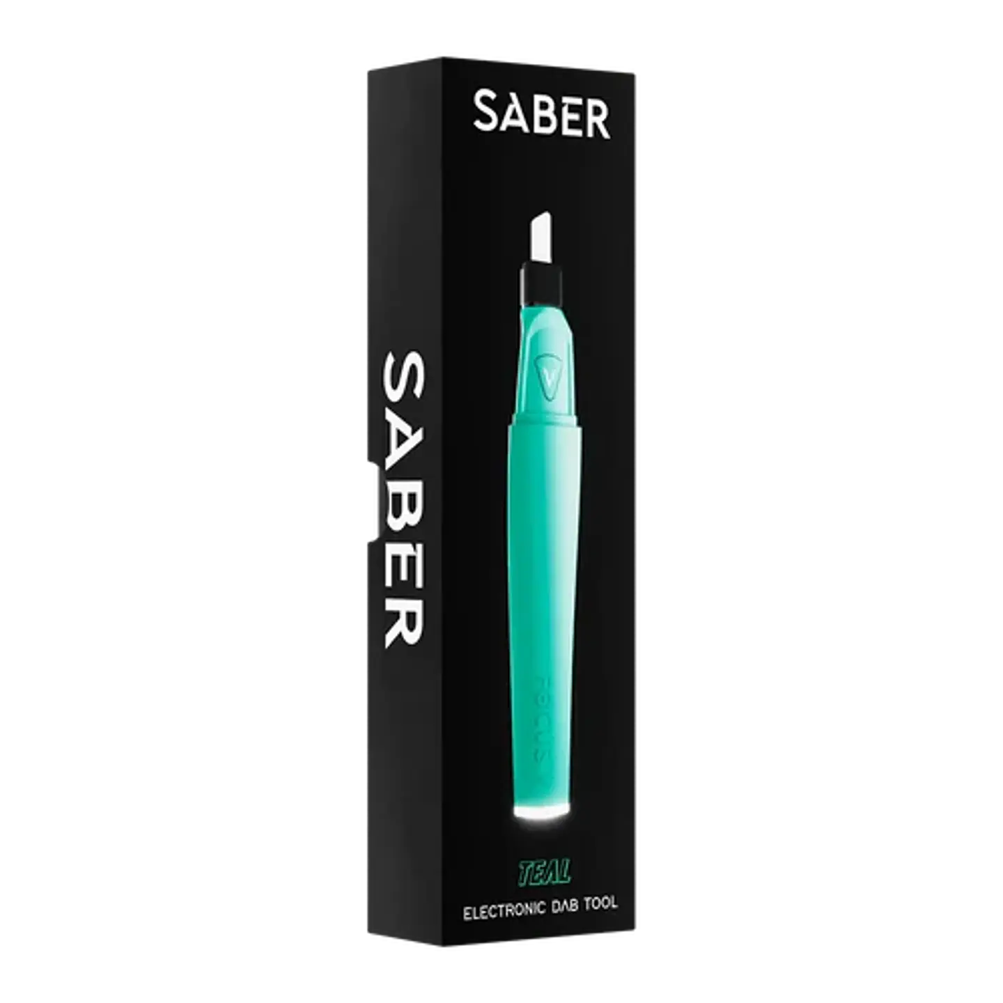 SABER DAB TOOL-FOCUS V 2
