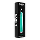 SABER DAB TOOL-FOCUS V - Miniatura 2