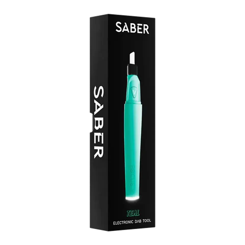 SABER DAB TOOL-FOCUS V 2