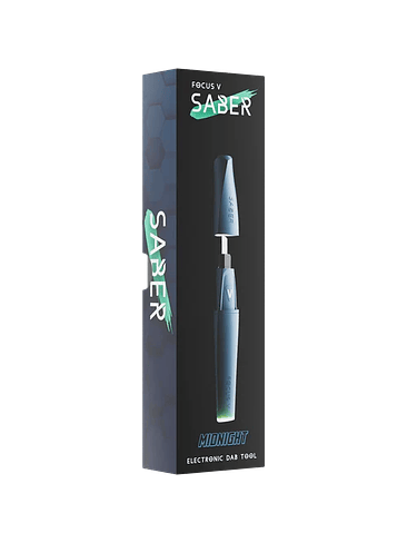 SABER DAB TOOL-FOCUS V 3