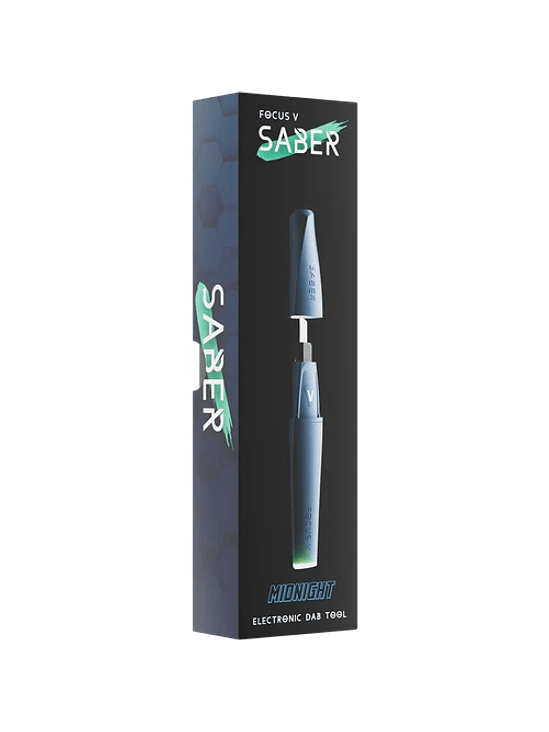 SABER DAB TOOL-FOCUS V 3