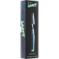 SABER DAB TOOL-FOCUS V - Miniatura 3