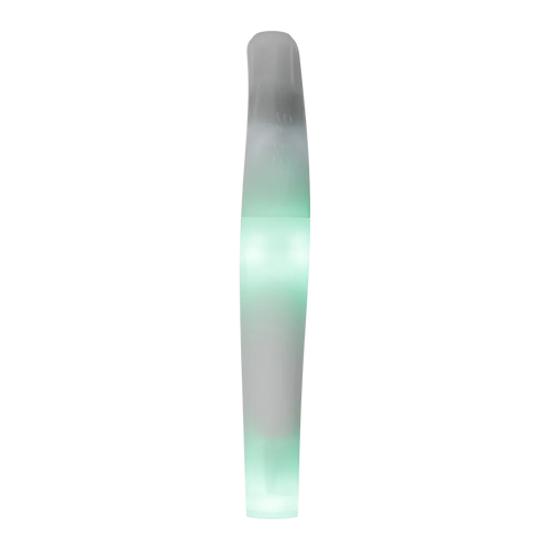 SABER DAB TOOL-FOCUS V 4