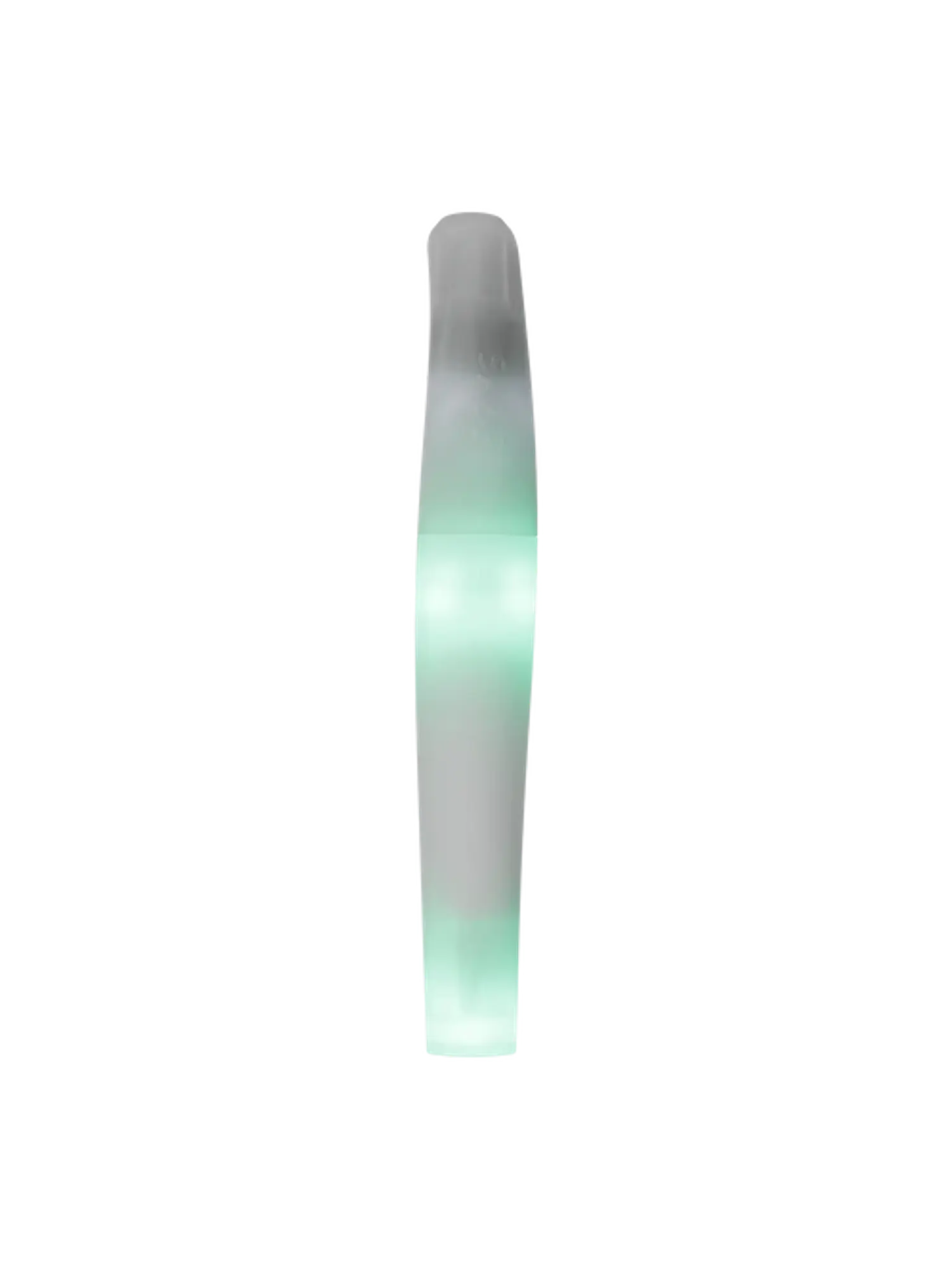 SABER DAB TOOL-FOCUS V 4