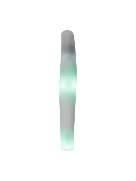 SABER DAB TOOL-FOCUS V 4