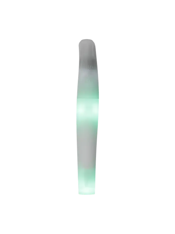 SABER DAB TOOL-FOCUS V 4