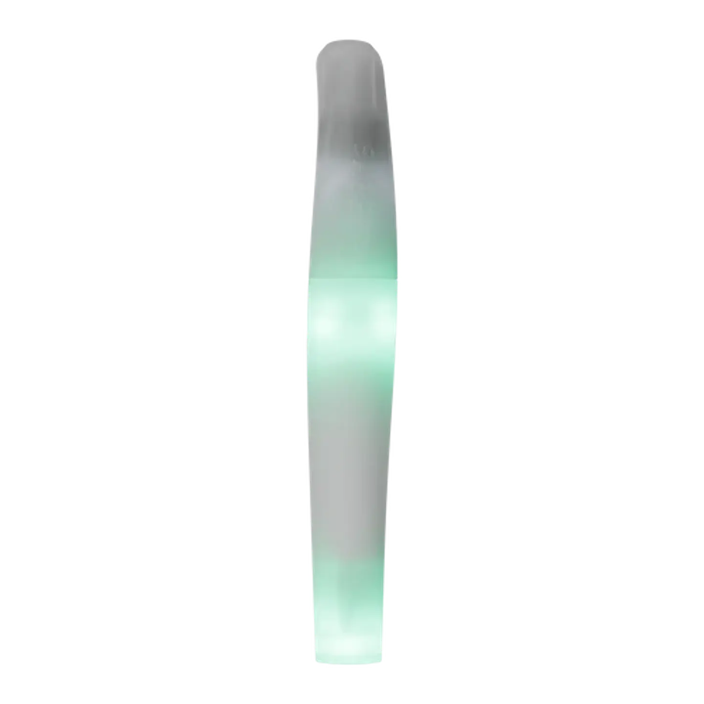 SABER DAB TOOL-FOCUS V 4