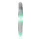 SABER DAB TOOL-FOCUS V - Miniatura 4
