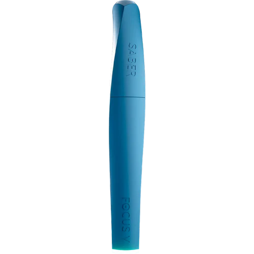 SABER DAB TOOL-FOCUS V 5