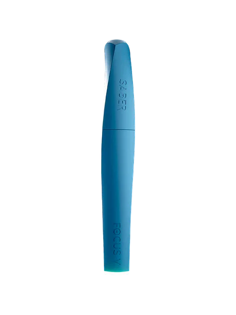 SABER DAB TOOL-FOCUS V 5