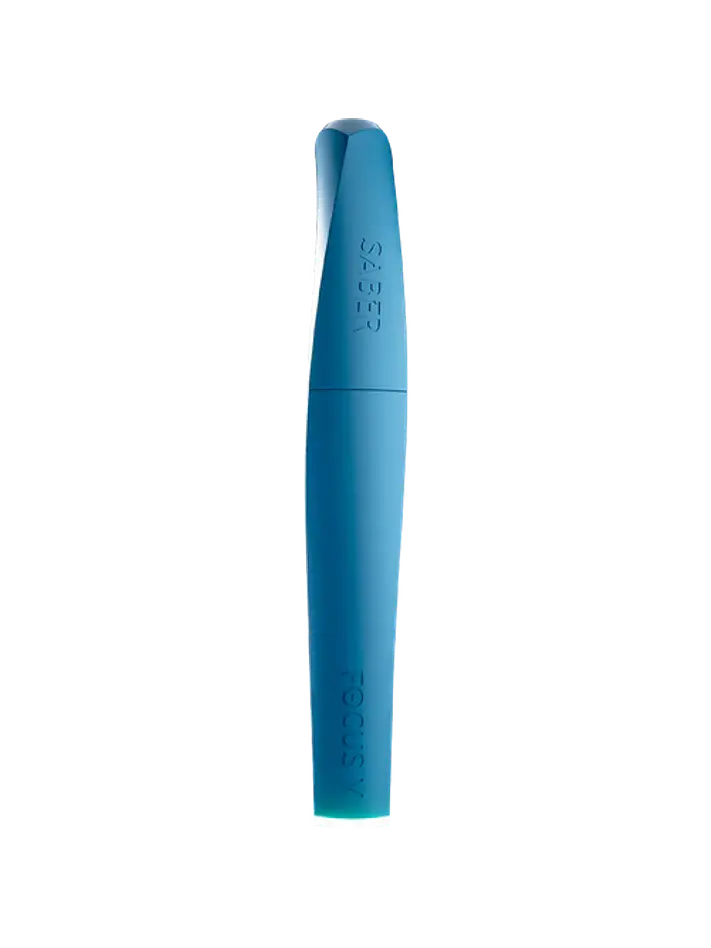 SABER DAB TOOL-FOCUS V 5