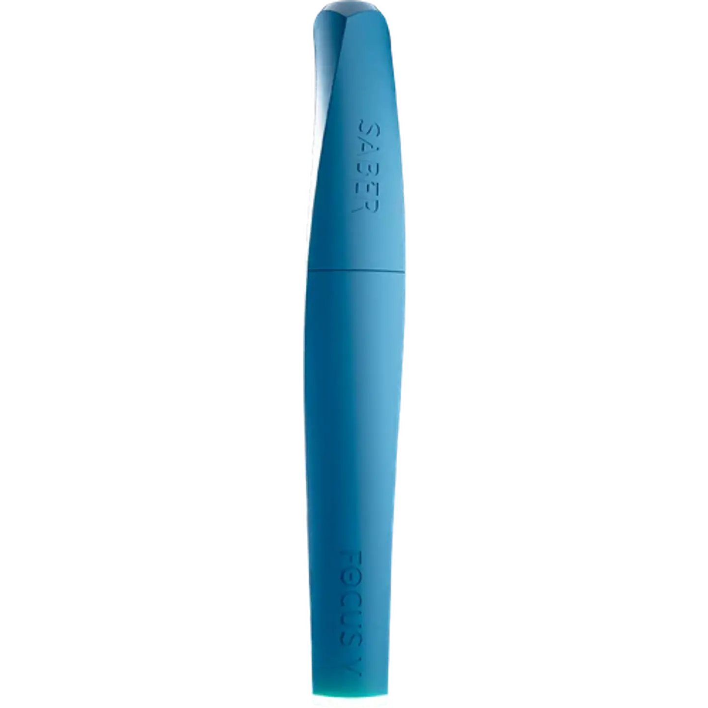 SABER DAB TOOL-FOCUS V 5
