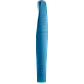 SABER DAB TOOL-FOCUS V - Miniatura 5