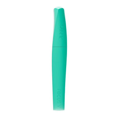 SABER DAB TOOL-FOCUS V 6