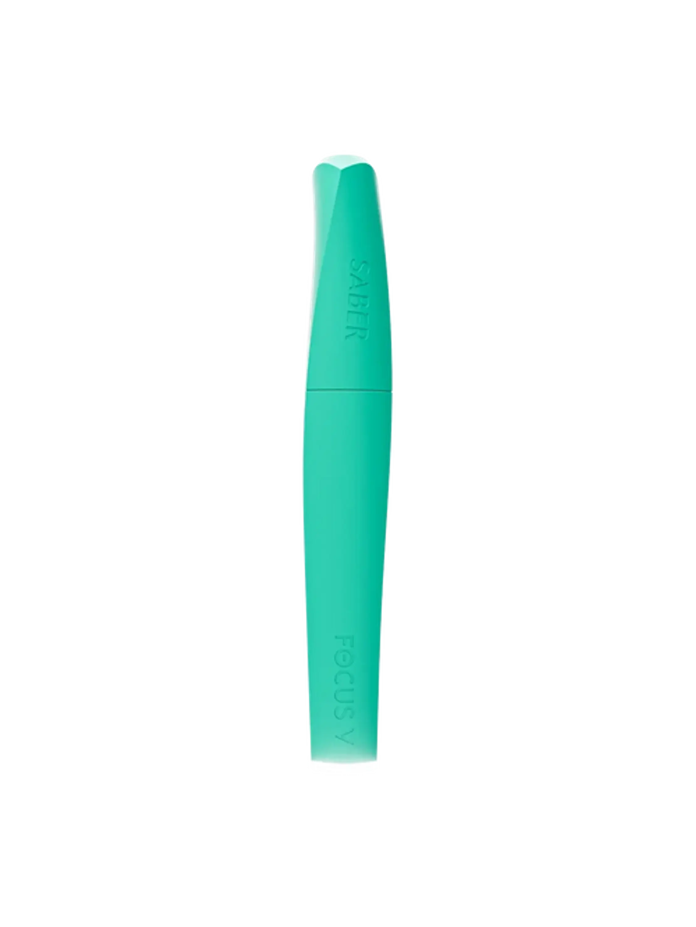 SABER DAB TOOL-FOCUS V 6