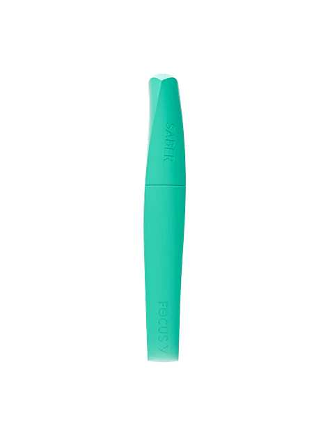 SABER DAB TOOL-FOCUS V 6