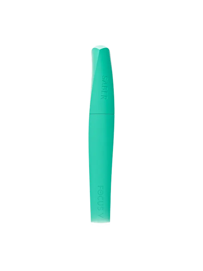 SABER DAB TOOL-FOCUS V 6