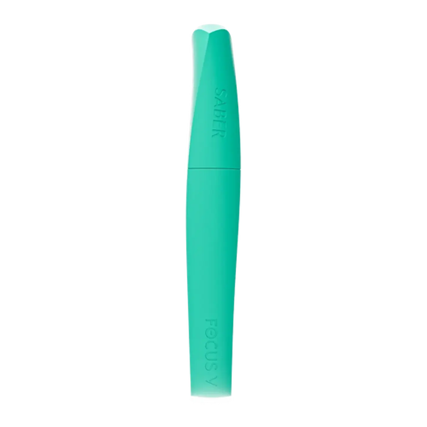 SABER DAB TOOL-FOCUS V 6