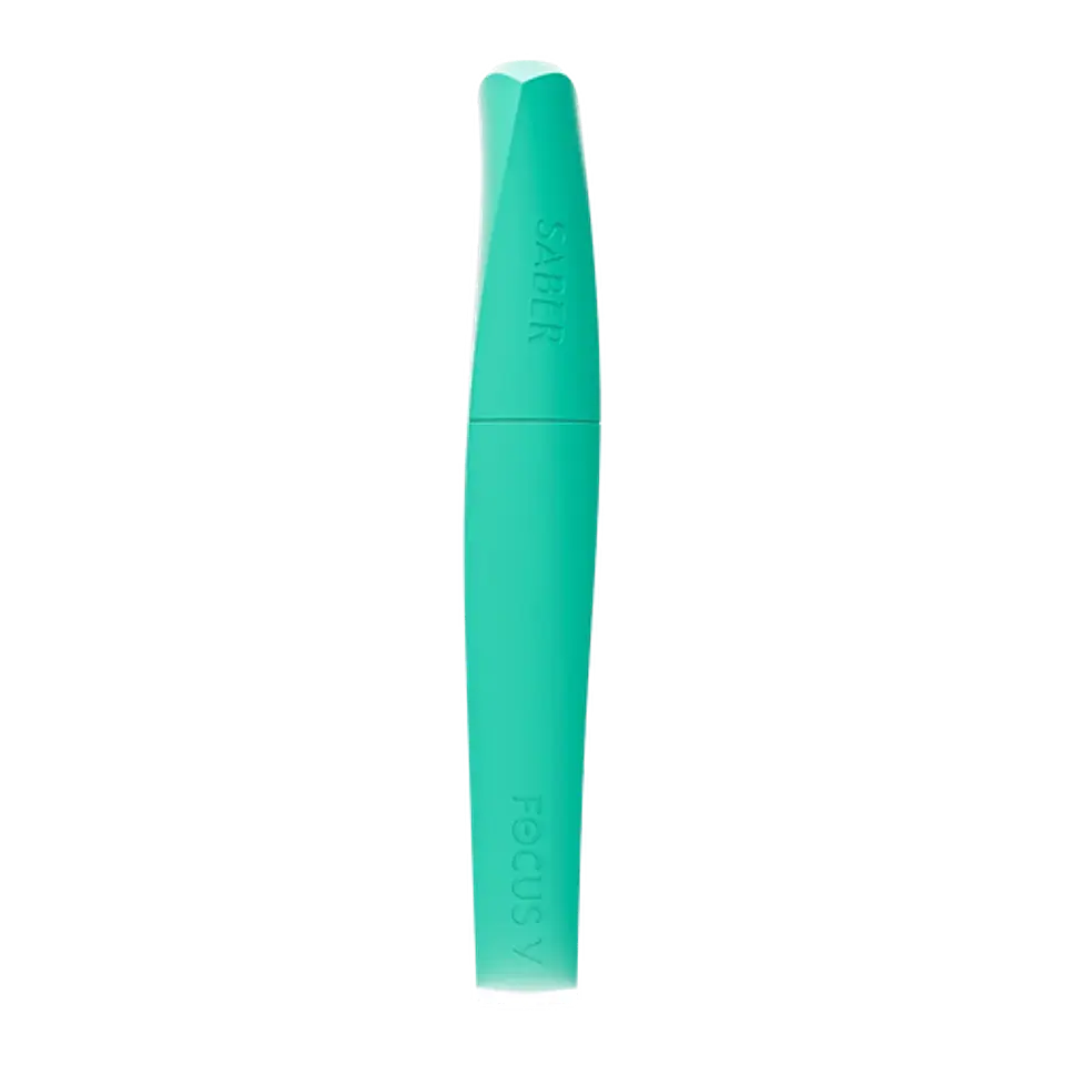 SABER DAB TOOL-FOCUS V 6