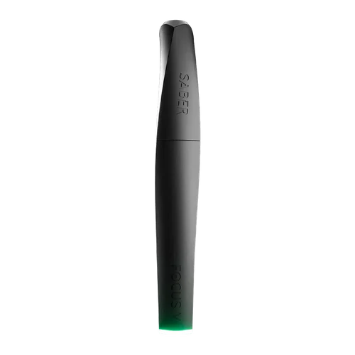SABER DAB TOOL-FOCUS V 7