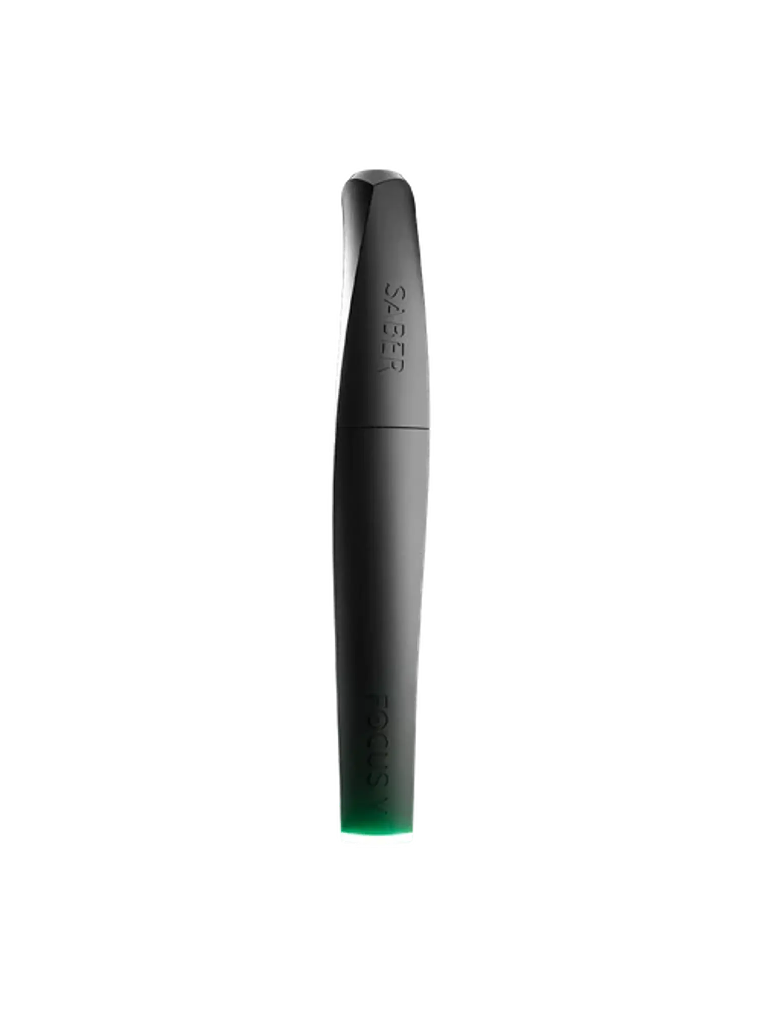 SABER DAB TOOL-FOCUS V 7