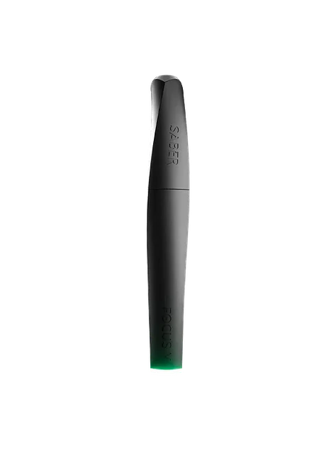 SABER DAB TOOL-FOCUS V 7