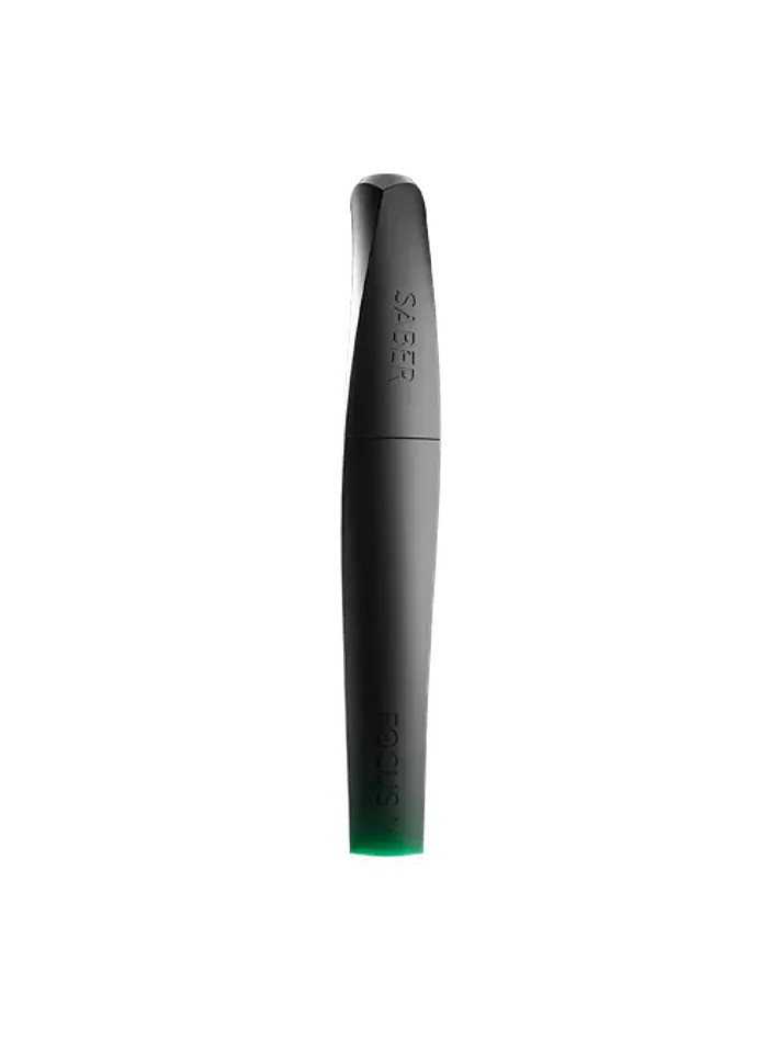SABER DAB TOOL-FOCUS V 7